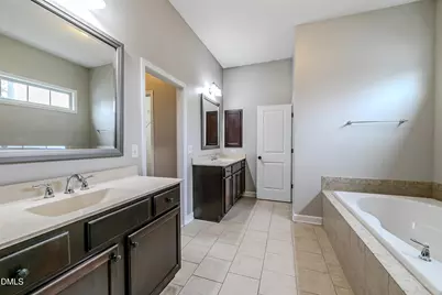 105 Larkhaven Place, Apex, NC 27539 - Photo 40