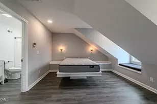 105 Larkhaven Pl, Apex, NC 27539 - Photo 50