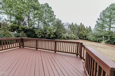 105 Larkhaven Place, Apex, NC 27539 - Photo 52