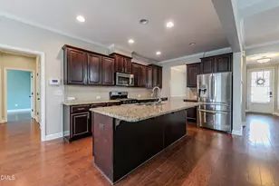 105 Larkhaven Pl, Apex, NC 27539 - Photo 26