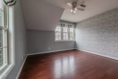 105 Larkhaven Place, Apex, NC 27539 - Photo 40