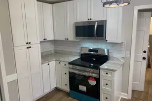 209 Reade Dr, Roxboro, NC 27573 - Photo 8