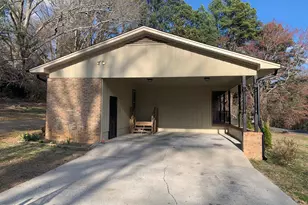 209 Reade Dr, Roxboro, NC 27573 - Photo 4