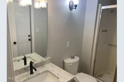 209 Reade Drive, Roxboro, NC 27573 - Photo 18