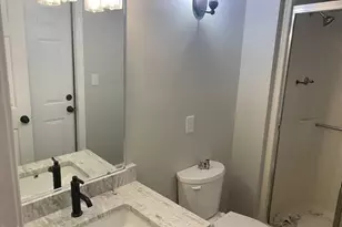 209 Reade Dr, Roxboro, NC 27573 - Photo 18