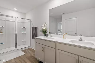 2515 Lily Drive, Haw River, NC 27258 - Photo 16