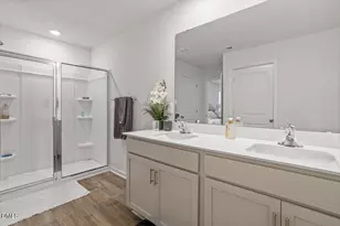 2515 Lily Dr, Haw River, NC 27258 - Photo 16