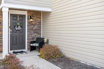 2515 Lily Drive, Haw River, NC 27258 - Photo 2