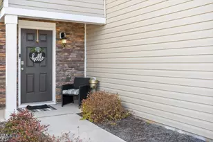 2515 Lily Dr, Haw River, NC 27258 - Photo 2