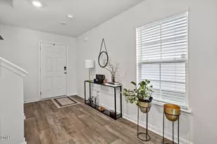 2515 Lily Dr, Haw River, NC 27258 - Photo 4