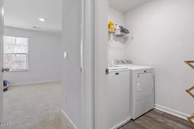 2515 Lily Drive, Haw River, NC 27258 - Photo 20