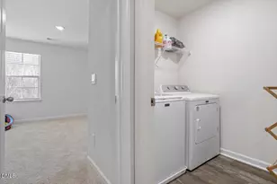 2515 Lily Dr, Haw River, NC 27258 - Photo 20