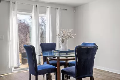 2515 Lily Drive, Haw River, NC 27258 - Photo 10