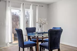 2515 Lily Dr, Haw River, NC 27258 - Photo 10