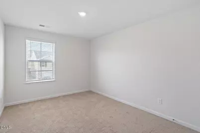 2515 Lily Drive, Haw River, NC 27258 - Photo 18