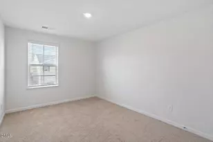 2515 Lily Dr, Haw River, NC 27258 - Photo 18