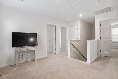 2515 Lily Drive, Haw River, NC 27258 - Photo 14