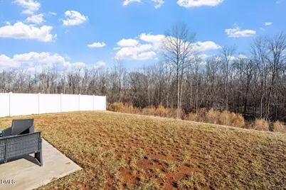 2515 Lily Drive, Haw River, NC 27258 - Photo 22