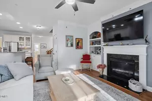 3067 Weston Green Loop, Cary, NC 27513 - Photo 12