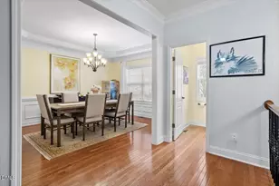 3067 Weston Green Loop, Cary, NC 27513 - Photo 6