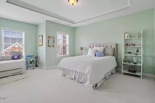 3067 Weston Green Loop, Cary, NC 27513 - Photo 16