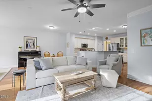 3067 Weston Green Loop, Cary, NC 27513 - Photo 14