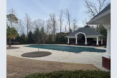 3067 Weston Green Loop, Cary, NC 27513 - Photo 30