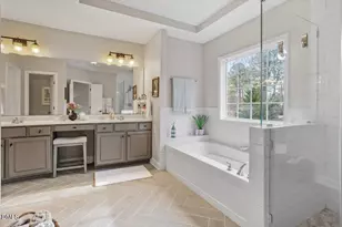 3067 Weston Green Loop, Cary, NC 27513 - Photo 22