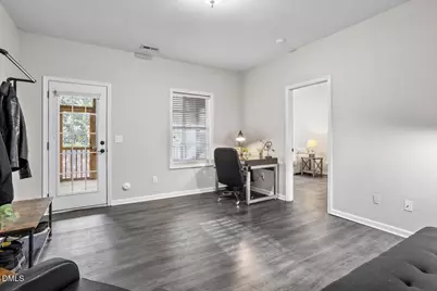 3067 Weston Green Loop, Cary, NC 27513 - Photo 24