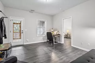 3067 Weston Green Loop, Cary, NC 27513 - Photo 24