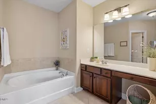 3067 Weston Green Loop, Cary, NC 27513 - Photo 18