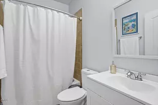 3067 Weston Green Loop, Cary, NC 27513 - Photo 26