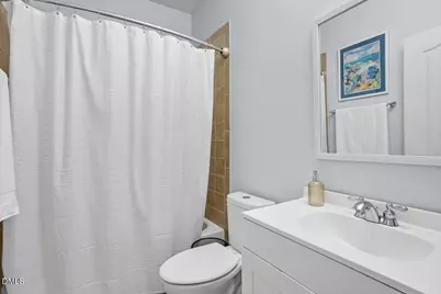 3067 Weston Green Loop, Cary, NC 27513 - Photo 26