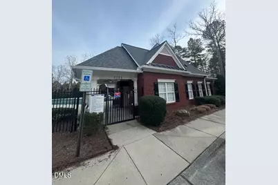 3067 Weston Green Loop, Cary, NC 27513 - Photo 28