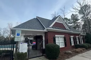 3067 Weston Green Loop, Cary, NC 27513 - Photo 28
