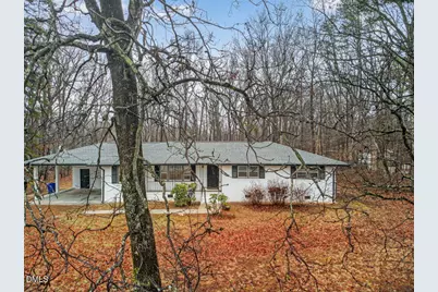 115 Rainey, Hillsborough, NC 27278 - Photo 2