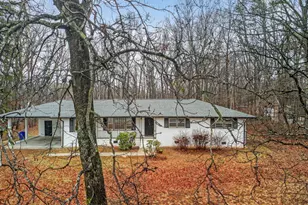 115 Rainey, Hillsborough, NC 27278 - Photo 2