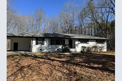 115 Rainey, Hillsborough, NC 27278 - Photo 2