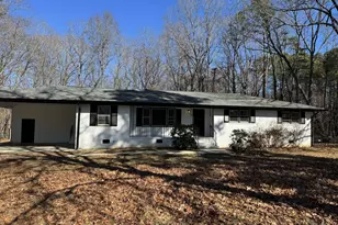 115 Rainey, Hillsborough, NC 27278 - Photo 2