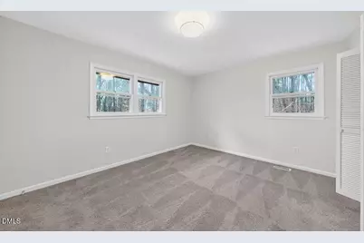 115 Rainey, Hillsborough, NC 27278 - Photo 20