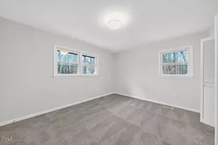 115 Rainey, Hillsborough, NC 27278 - Photo 20