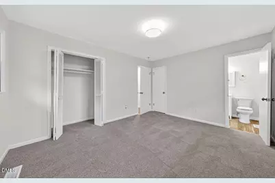 115 Rainey, Hillsborough, NC 27278 - Photo 12