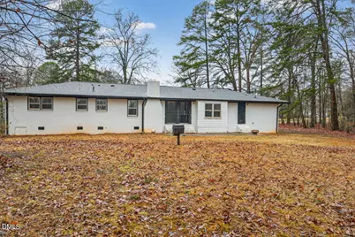 115 Rainey, Hillsborough, NC 27278 - Photo 24