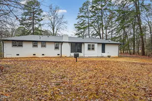 115 Rainey, Hillsborough, NC 27278 - Photo 24