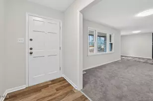 115 Rainey, Hillsborough, NC 27278 - Photo 4