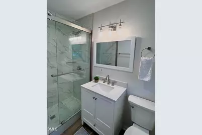 115 Rainey, Hillsborough, NC 27278 - Photo 22
