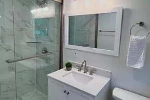 115 Rainey, Hillsborough, NC 27278 - Photo 22
