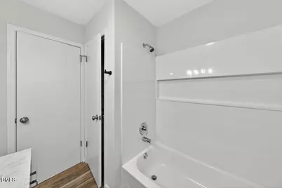 115 Rainey, Hillsborough, NC 27278 - Photo 14