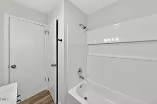 115 Rainey, Hillsborough, NC 27278 - Photo 14