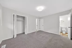 115 Rainey, Hillsborough, NC 27278 - Photo 16